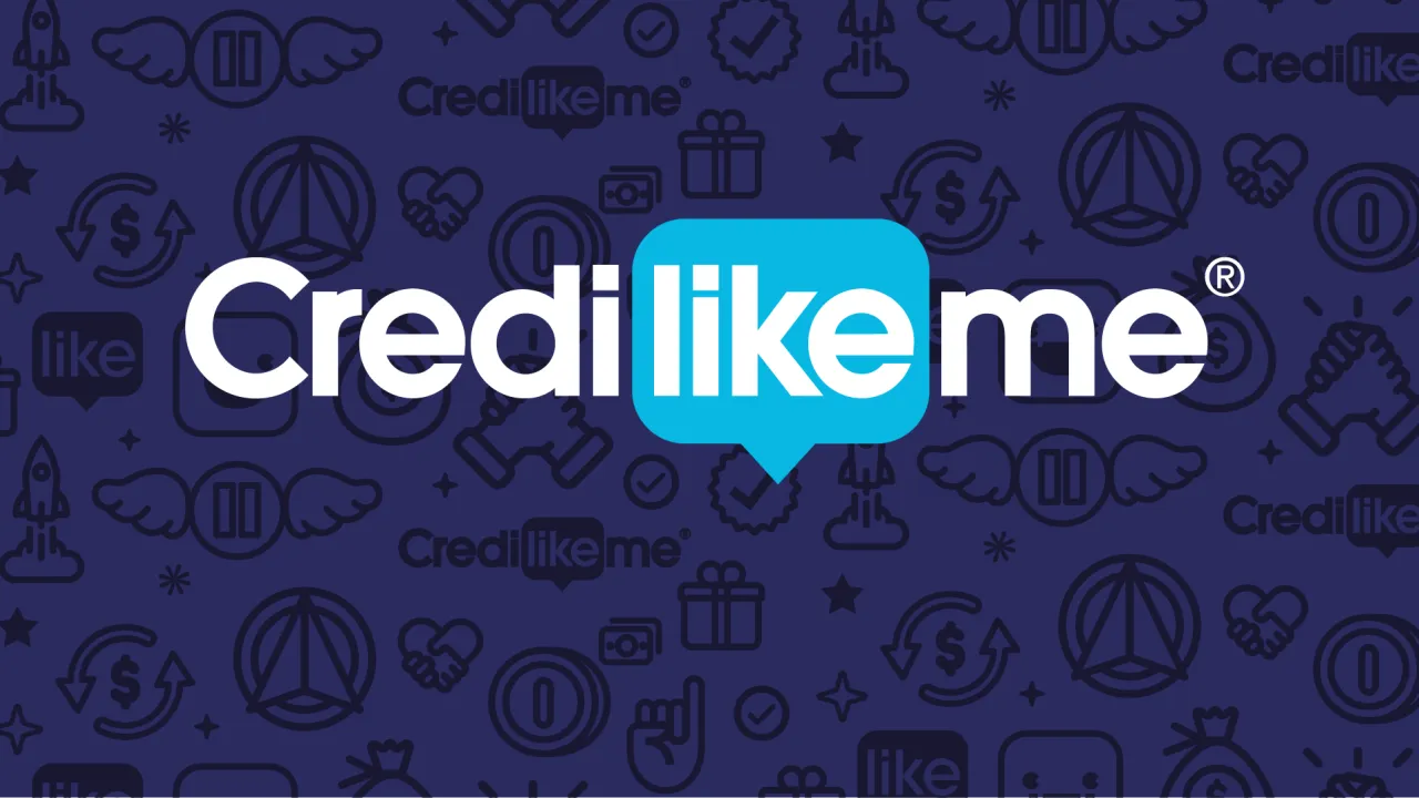 ¿Qué es el saldo insoluto? - Portada