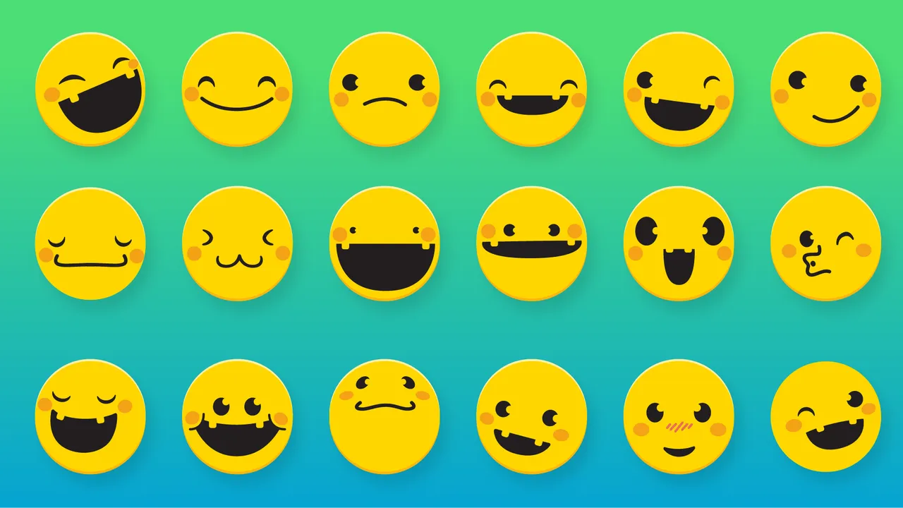 Apps montadeudas - Portada