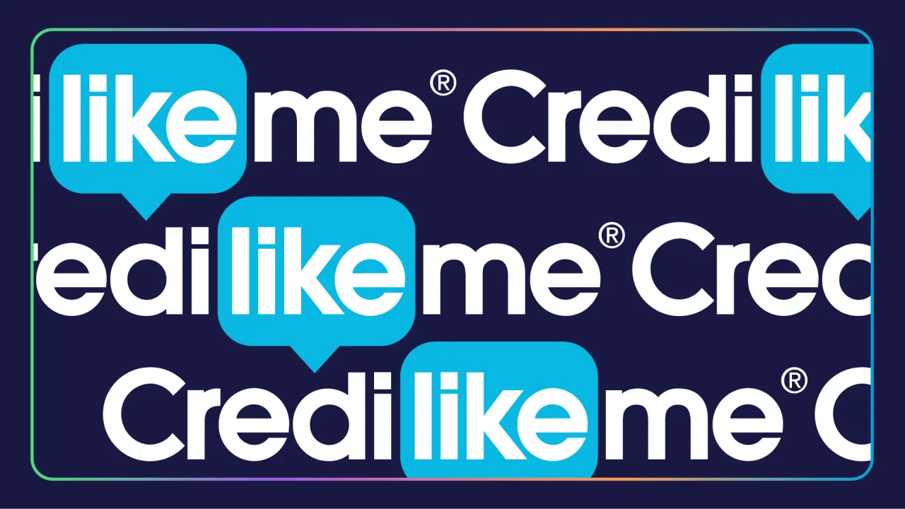 Prestamos personales en linea - Portada