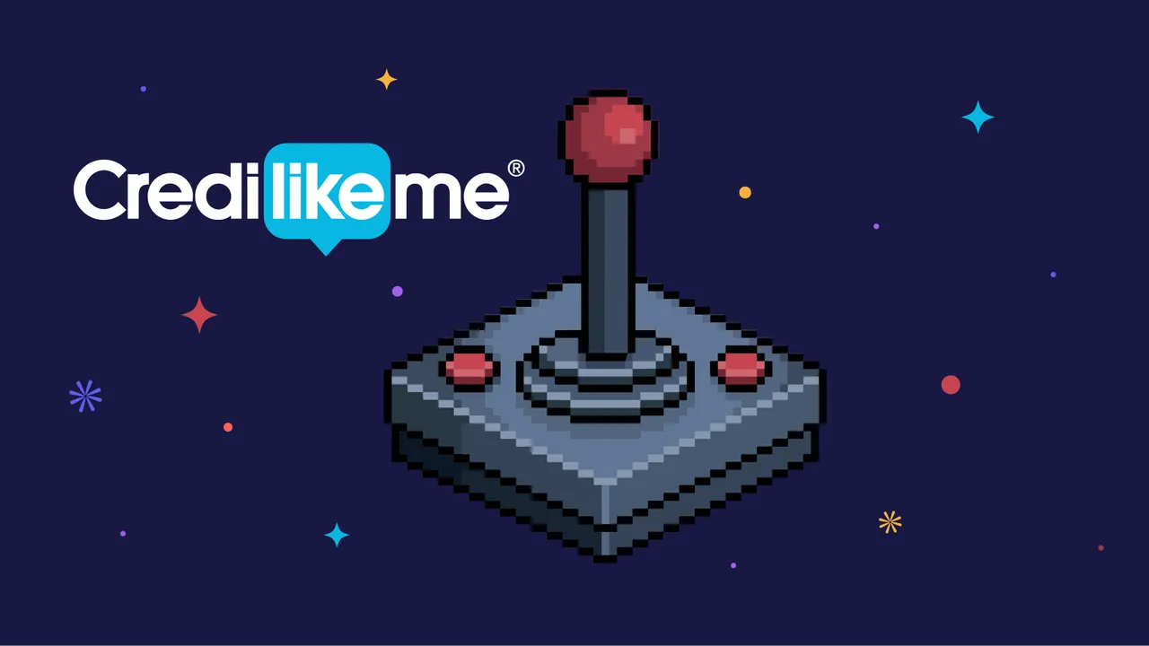 Préstamos en línea confiables - Portada