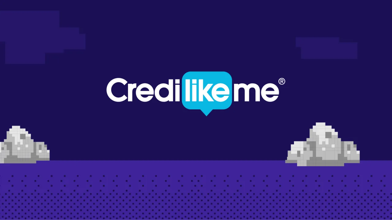 ¿Qué es el capital en un préstamo? - Portada