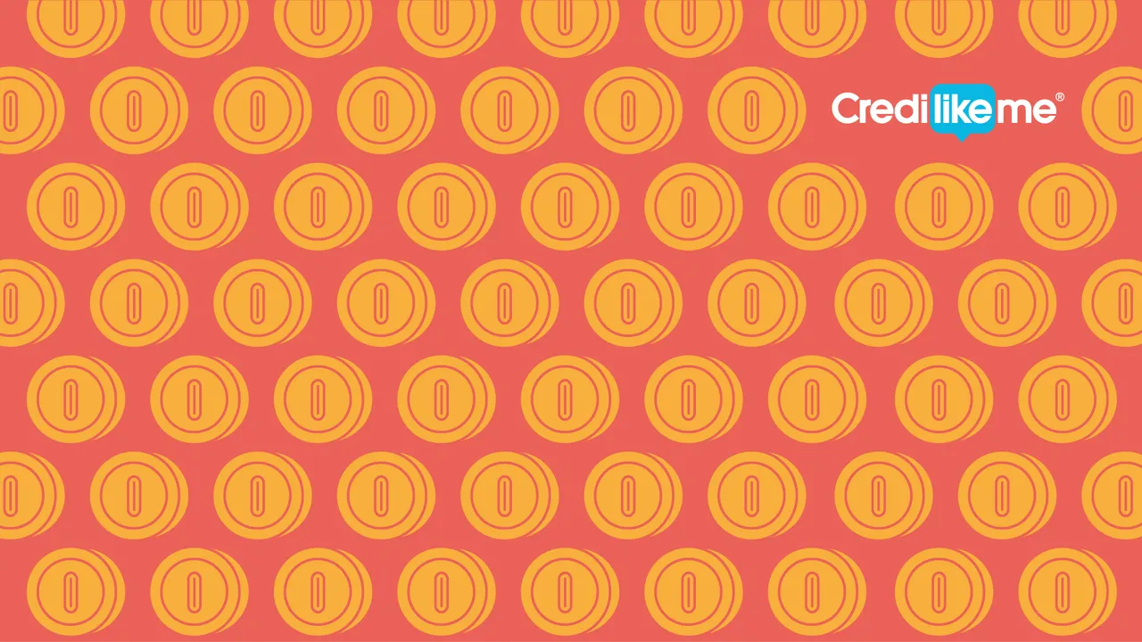 Que necesitas para solicitar un préstamo en linea en Credilikeme - Portada