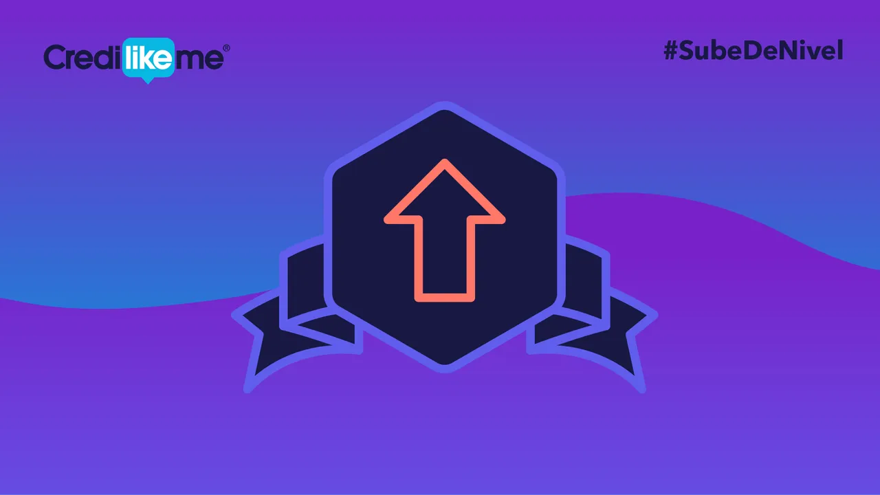 ¿Por qué en Credilikeme te conviene adelantar tu pago? - Portada