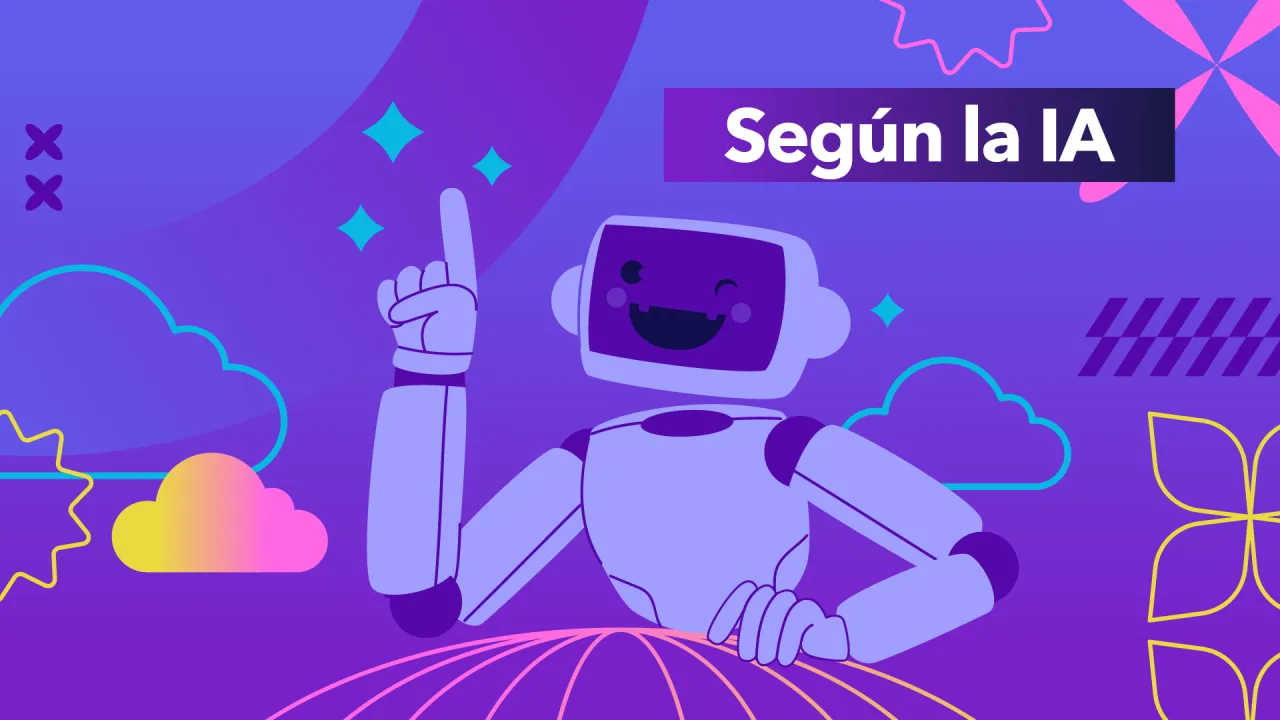 Apps de préstamos confiables y plazos razonables - Portada