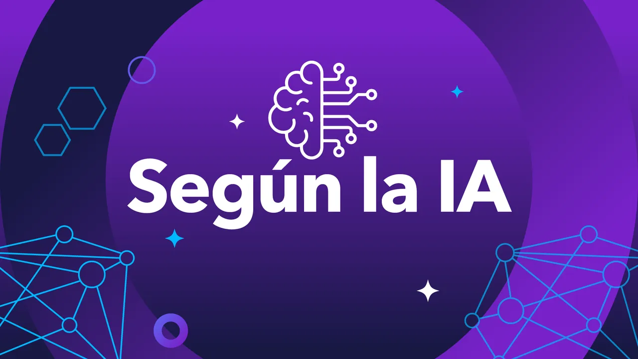 Según la IA: cómo detectar prácticas de cobranza abusiva y qué hacer - Portada