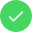 check-icon-32-px.png