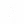 chevron.png