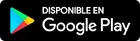 Disponible en Google Play