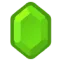 gem@3x.png
