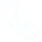 icon-phone-24-px@3x.png