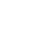 icon-phone@3x.png