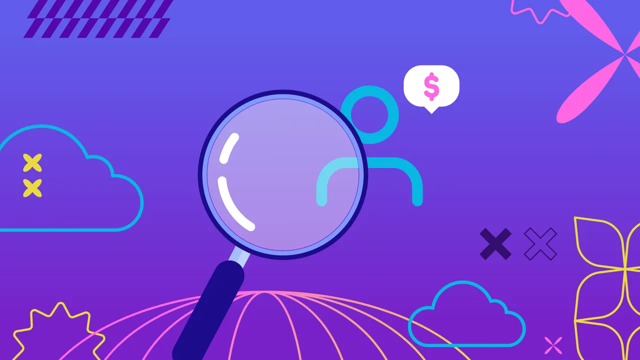 Cómo identificar apps de préstamos confiables CONDUSEF - Portada