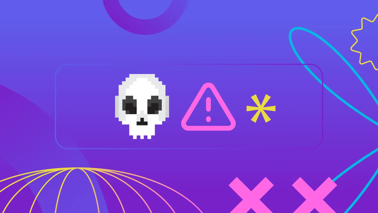 Apps montadeudas - Portada
