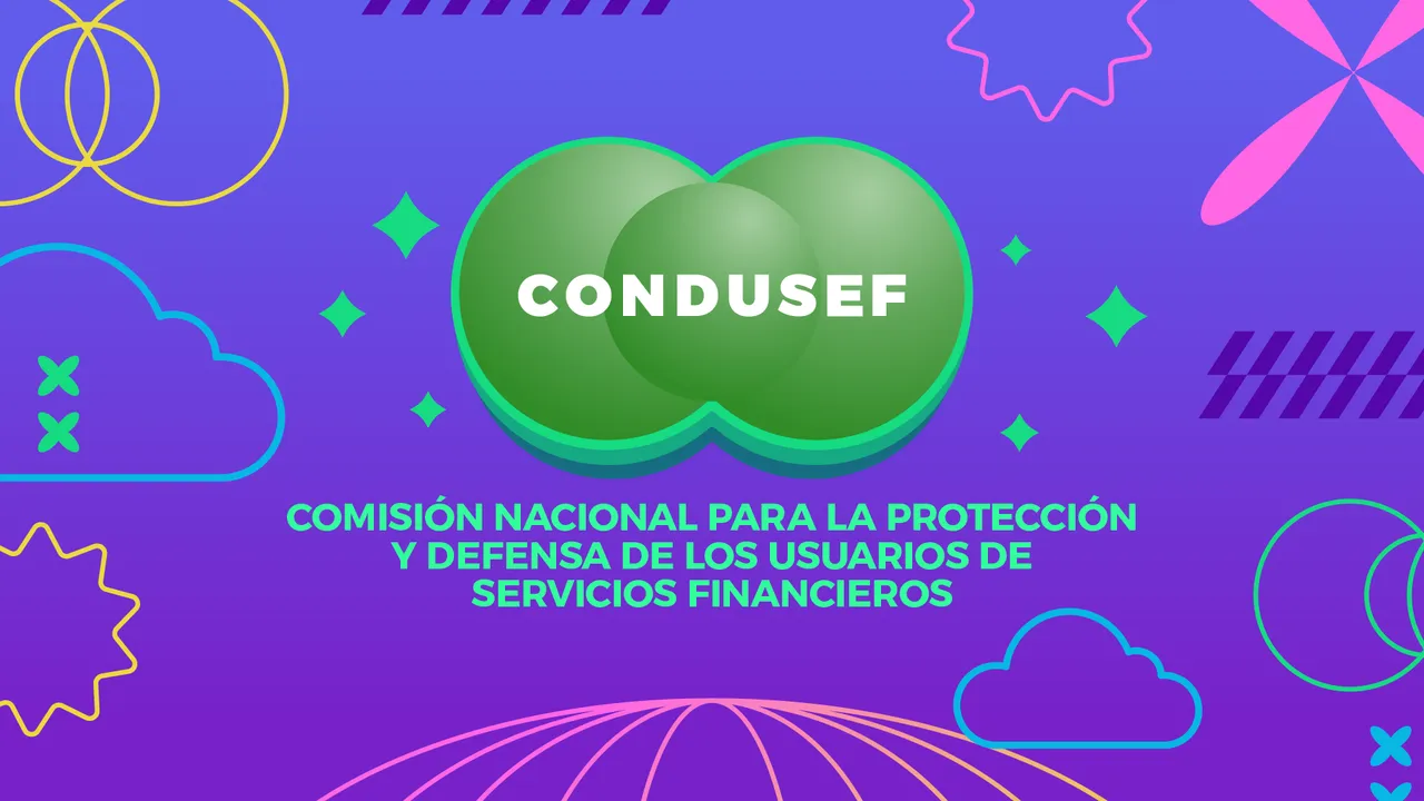 Aplicaciones de préstamos legales - Portada
