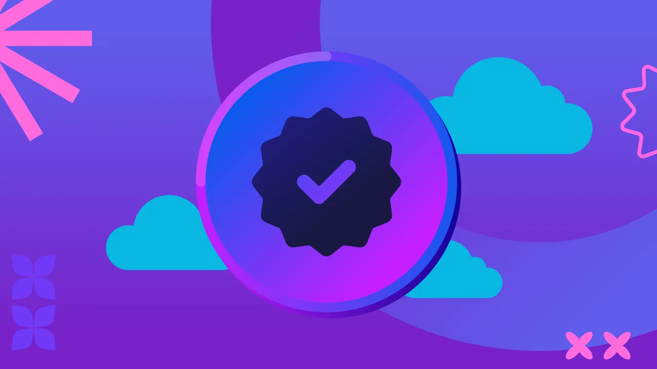Apps de préstamos confiables - Portada