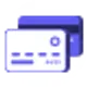 item-credit-card.png
