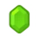 item-gem.png