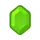 item-gem.png