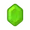 gem.png