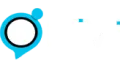 nvinoticiaslogo.png