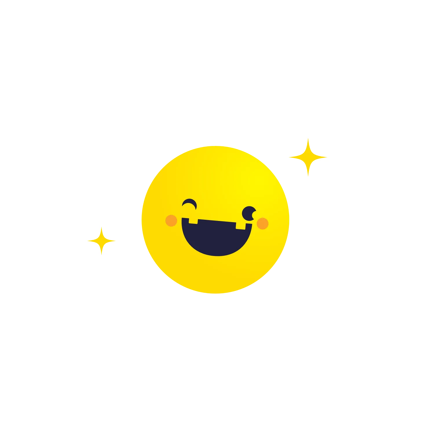 smiley-brigth-comp@3x.png