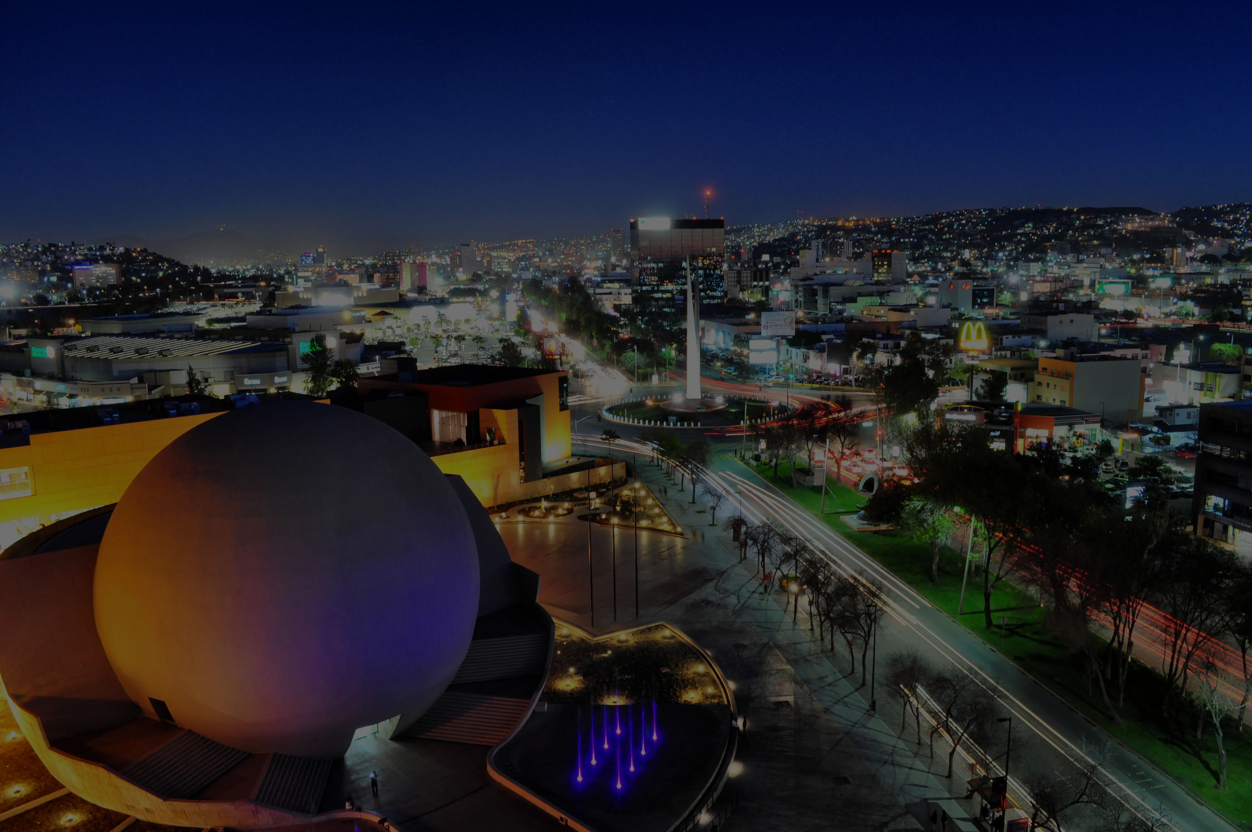 ¿Qué dice la CONDUSEF sobre préstamos en Tijuana? - Portada