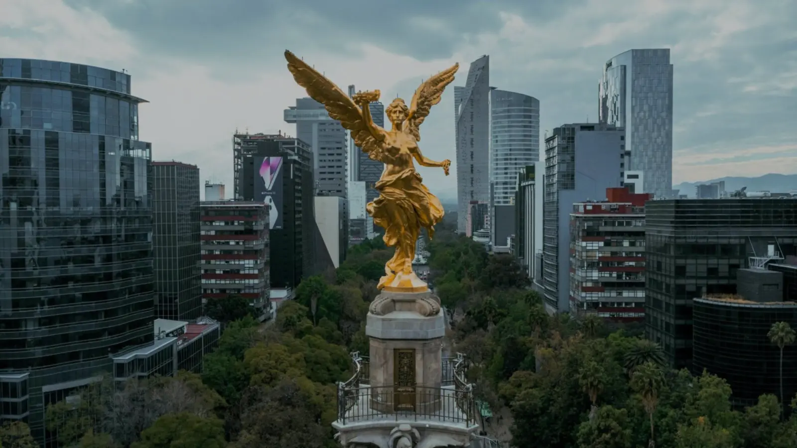 ¿Puedo pedir un préstamo en Credilikeme si vivo en Ciudad de México? - Portada