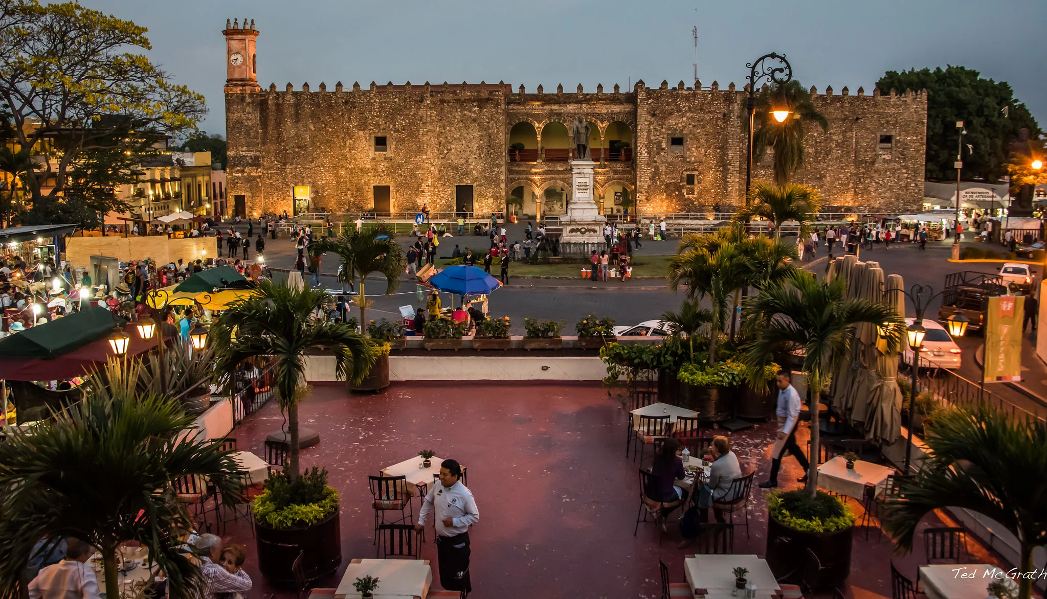 ¿Qué dice la CONDUSEF sobre préstamos en Cuernavaca? - Portada