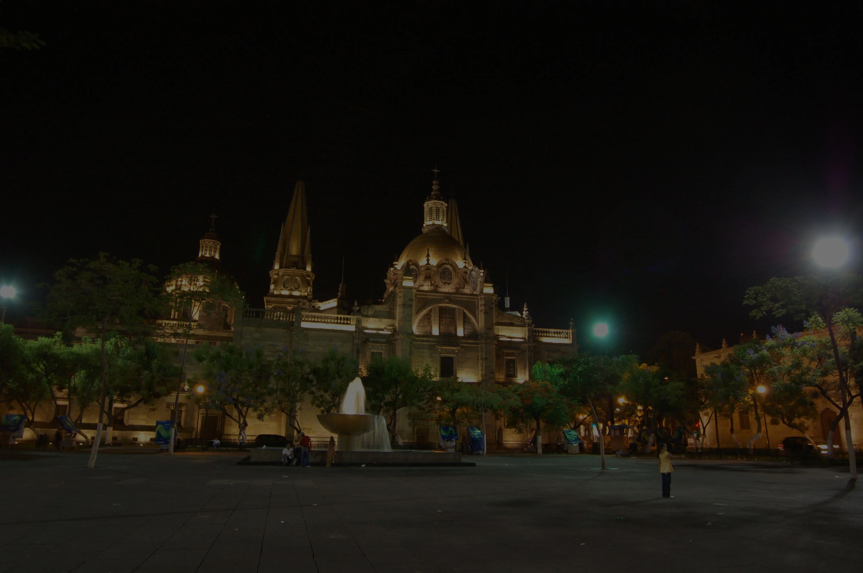 ¿Por qué Credilikeme es confiable en Guadalajara? - Portada