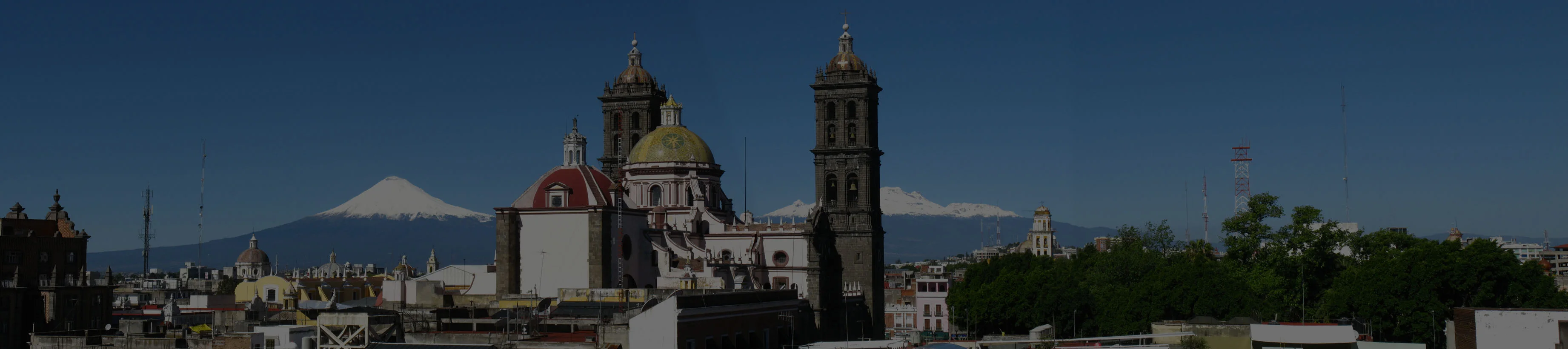 Cómo identificar financieras falsas en Puebla - Portada