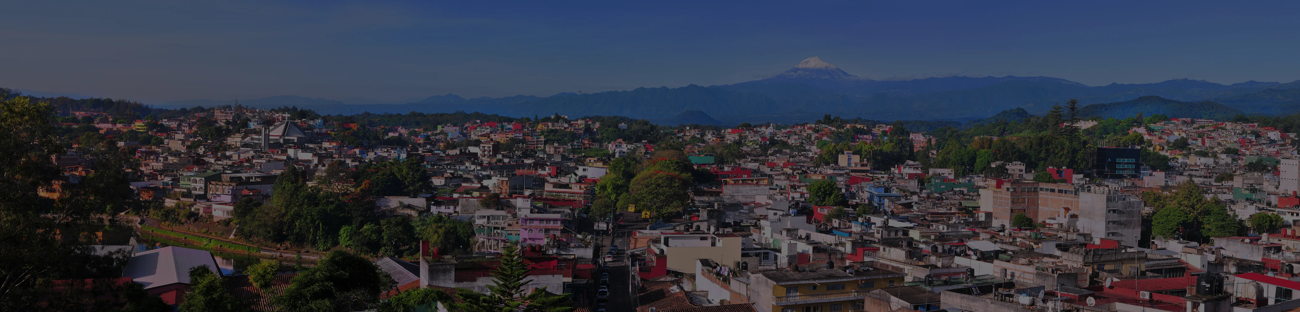 ¿Qué dice la CONDUSEF sobre préstamos en Xalapa? - Portada